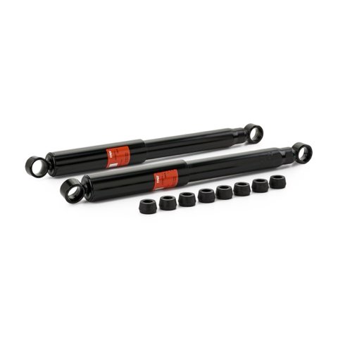 TRW JGT977T Shock Absorber, photo 2