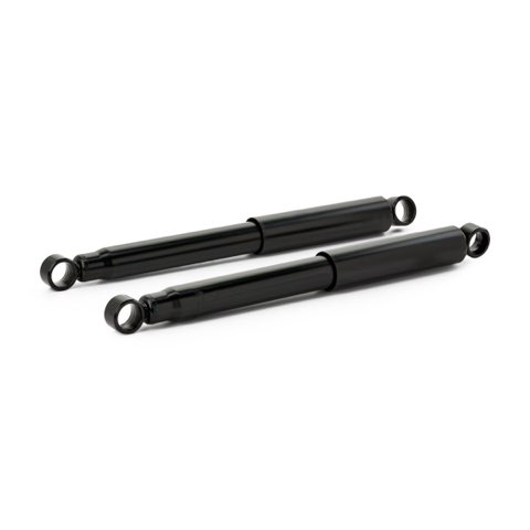 TRW JGT977T Shock Absorber, photo 3