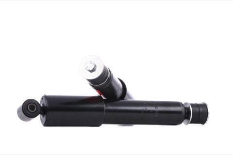 TRW JHE245T Shock Absorber