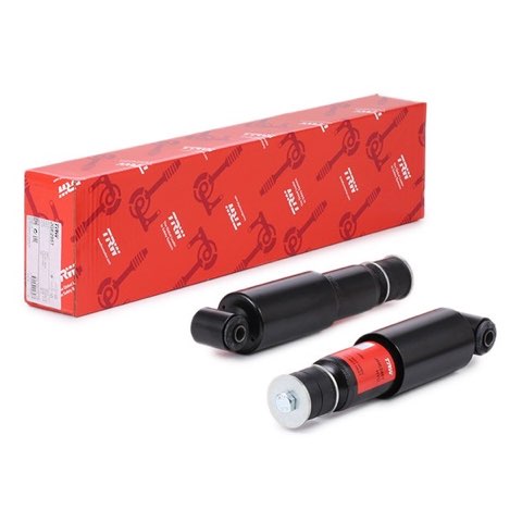 TRW JHE245T Shock Absorber, photo 2