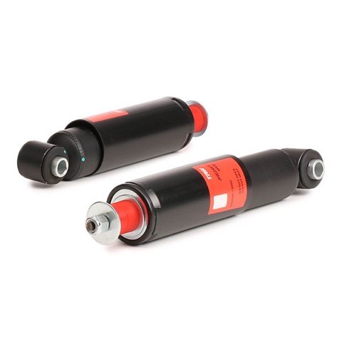 TRW JHE246T Twin Shock Absorber, photo 3