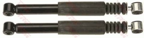 TRW JHE265T Twin Shock Absorber