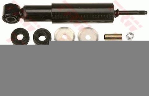 TRW JHE268T Twin Shock Absorber