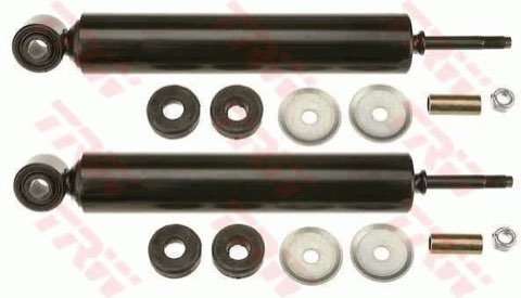 TRW JHE269T Twin Shock Absorber