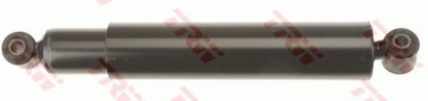 TRW JHE272S Shock Absorber