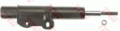 TRW JHM1000S Shock Absorber