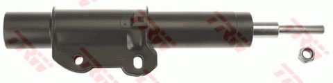 TRW JHM1002S Shock Absorber