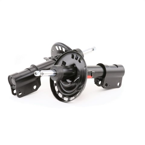 TRW JHM1022T Twin Shock Absorber