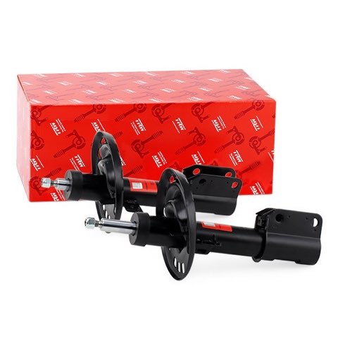 TRW JHM1022T Twin Shock Absorber, photo 2