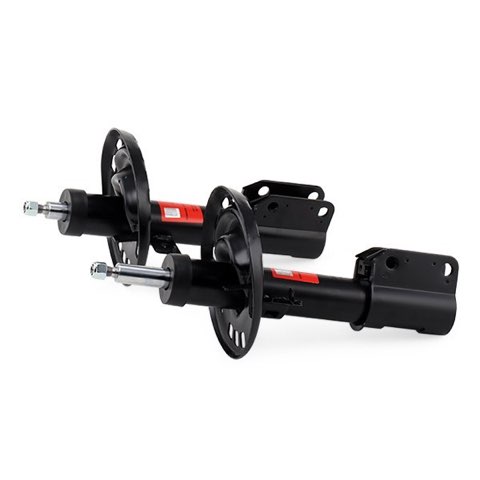 TRW JHM1022T Twin Shock Absorber, photo 3