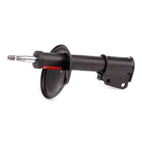TRW JHM152T Twin Shock Absorber, photo 3