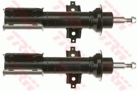TRW JHM169T Twin Shock Absorber