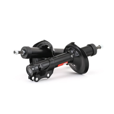 TRW JHM185T Twin Shock Absorber