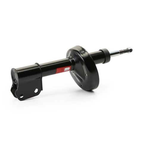 TRW JHM299S Shock Absorber, photo 2