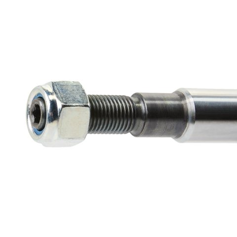 TRW JHM299S Shock Absorber, photo 3