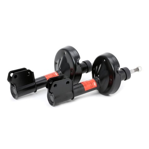 TRW JHM299T Shock Absorber, photo 3
