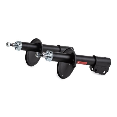 TRW JHM466T Twin Shock Absorber, photo 3