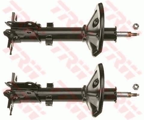 TRW JHM546T Twin Shock Absorber