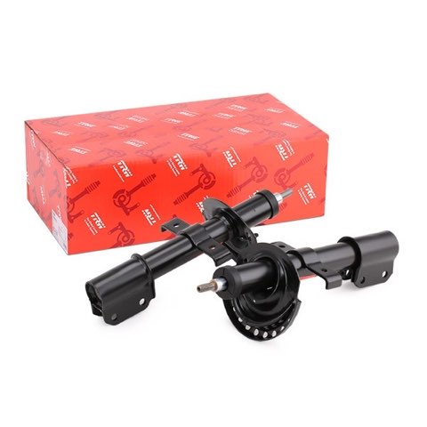 TRW JHM655T Twin Shock Absorber