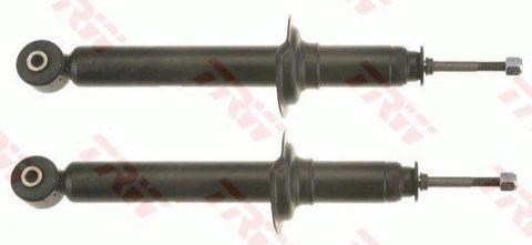 TRW JHS1000T Twin Shock Absorber