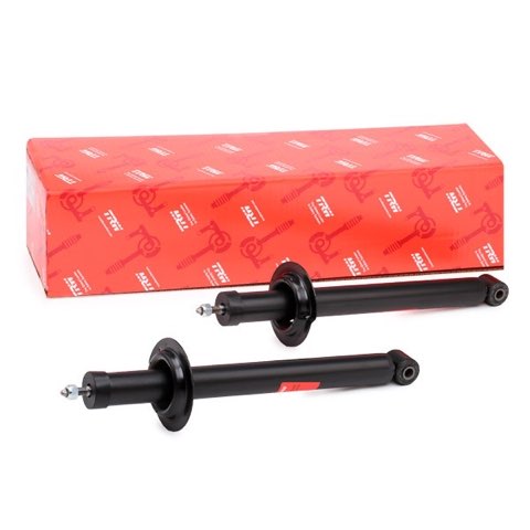 TRW JHS120T Twin Shock Absorber