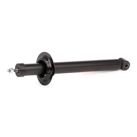 TRW JHS120T Twin Shock Absorber, photo 3