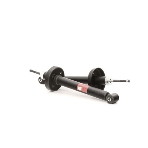 TRW JHS181T Shock Absorber