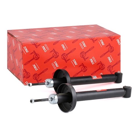 TRW JHS181T Shock Absorber, photo 2