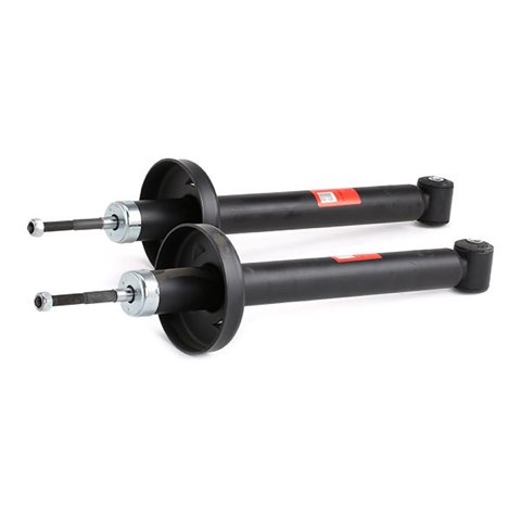 TRW JHS181T Shock Absorber, photo 3