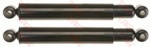 TRW JHT109T Twin Shock Absorber