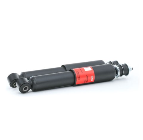 TRW JHT114T Twin Shock Absorber