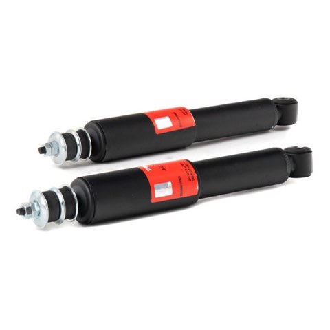 TRW JHT114T Twin Shock Absorber, photo 3