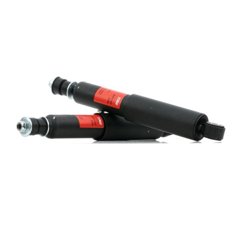 TRW JHT115T Twin Shock Absorber