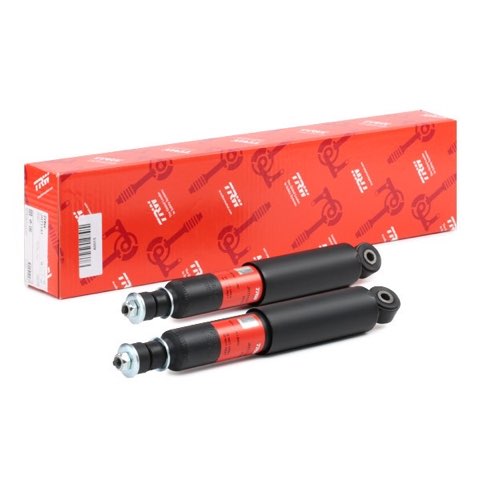 TRW JHT115T Twin Shock Absorber, photo 2