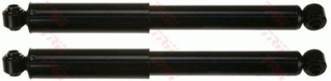 TRW JHT129T Twin Shock Absorber