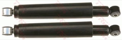 TRW JHT130T Twin Shock Absorber