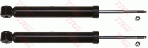 TRW JHT198T Twin Shock Absorber