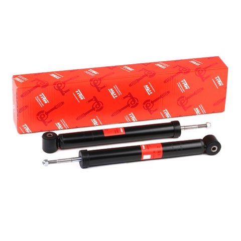 TRW JHT222T Twin Shock Absorber, photo 2
