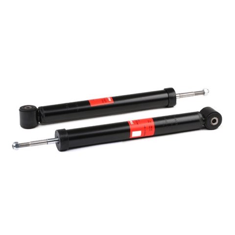 TRW JHT222T Twin Shock Absorber, photo 3