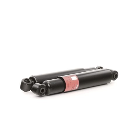 TRW JHT238T Twin Shock Absorber