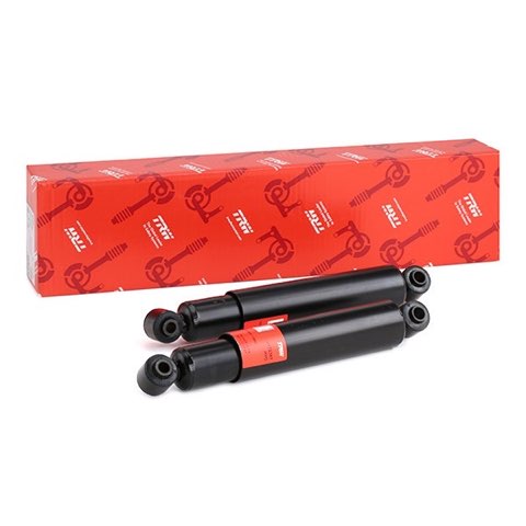 TRW JHT238T Twin Shock Absorber, photo 2