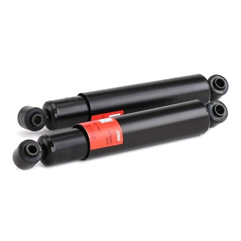 TRW JHT238T Twin Shock Absorber, photo 3