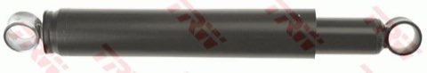 TRW JHT242S Shock Absorber