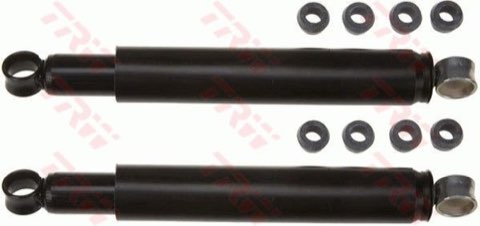 TRW JHT242T Twin Shock Absorber