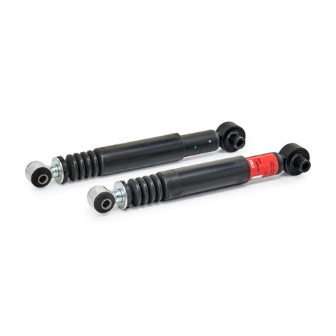 TRW JHT264T Twin Shock Absorber, photo 2