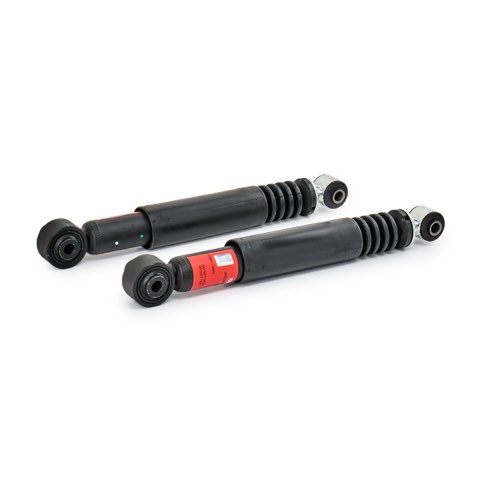 TRW JHT264T Twin Shock Absorber, photo 3