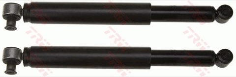 TRW JHT426T Twin Shock Absorber