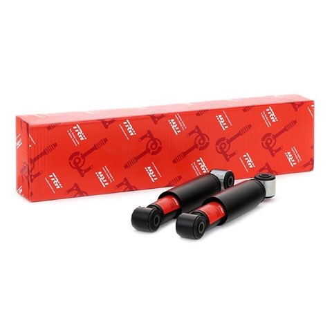 TRW JHT432T Twin Shock Absorber, photo 2
