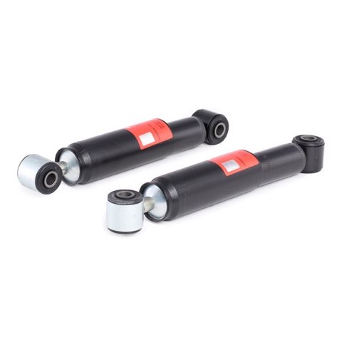TRW JHT432T Twin Shock Absorber, photo 3