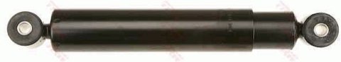 TRW JHZ5012 Shock Absorber